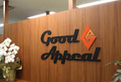 佐藤亮一のオーボエ上達講座の販売元