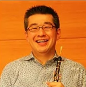 佐藤亮一プロフィール