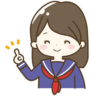 佐藤亮一のオーボエ上達講座の特徴