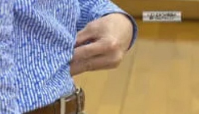 佐藤亮一オーボエ上達講座練習方法