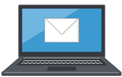 佐藤亮一オーボエ上達講座サポート体制