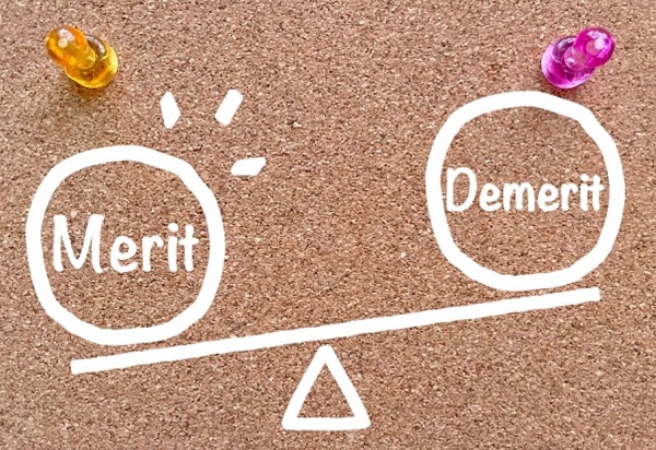 佐藤亮一のオーボエ上達講座のメリット、デメリット